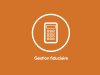 Gestion fiduciaire